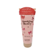 A Festive Indulgence, Berry Bellini Body Lotion