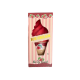Ice Cream, Berry Crush Perfume, 100ml