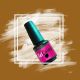 Professional Gel Colour 15ml- 095