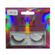 Beauty Factory Self-Adhesive Strip Lashes - BF1-05