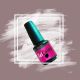 Professional Gel Colour 15ml- 120