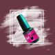 Professional Gel Colour 15ml- 177