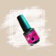 Professional Gel Colour 15ml- 192