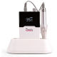 Beauty Factory Nail Drill, White