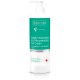 Bielenda Professional Deeply Moisturizing and Reconstructing Foot Cream