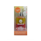 COSMI Biphasic Vitamin C Facial Serum, 45ml