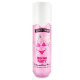 The Fruit Company Body & Hair Mist - Bikini Party