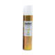 Batist Dry Shampoo, 200ml - Biondo