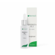 Bionell, Synergy Toning Oils 30ml