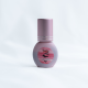 Beauty Factory Black Lash Glue- 1 second 