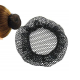 Wynie Black Hair Net