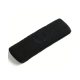 Black Headband