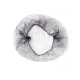 3pcs Black Hair Net
