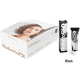 Refectocil Henna Gel, Black x12 - Wholesale