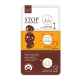 Pure Beauty Stop Blackheads, Anti-Blackhead Treatment