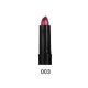 Wynie Bling Bling Lipstick - 003
