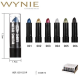 Wynie Bling Bling Lips Lipstick - CS115219