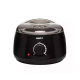 iWax, Wax Warmer Black 100W