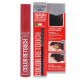 Cosmi Hair Touch up Mascara - Dark Blonde