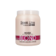 Sleek Line Blush Blond Mask, 1000ml