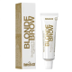 Refectocil Henna Gel Blonde Brow, 15ml