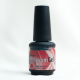 Beauty Factory Professional Blossom Gel 15ml