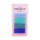Lash Professor Blue Lashes 0.07 D - 14mm