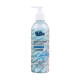 Era Rose 3-Color Body Lotion, 200g - Amino Acid