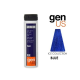 Genus Saturation Direct Colour Blue, 150ml