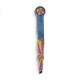 Cosmi Rainbow Candy Tweezers - Blue