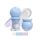 Chummy Highlighter - Blue Violet 01