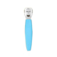 Dead Skin Remover for Feet - Blue