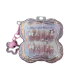 Nini Candy, Press-On Nails, 10