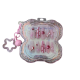 Nini Candy, Press-On Nails, 2