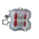 Nini Candy, Press-On Nails, 4