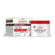 Retinol Complex, Slimming Treatment