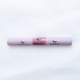 Beauty Factory, Lash Bond & Seal