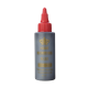 Hair Bonding Latex Glue for Hair Extensions, 30ml