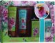 Nature de Marseille- Brise d'été à La Mangue Gift Set