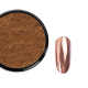Bronze Chrome Powder for Nails