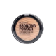 DDonna Bronzing Powder - 01