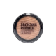 DDonna Bronzing Powder - 02