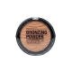 DDonna Bronzing Powder - 03