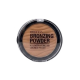 DDonna Bronzing Powder - 04