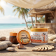 The Sun & Strand Recovery Duo