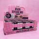 Ushas Brow Styling Wax - UC039