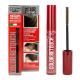 Cosmi Hair Touch up Mascara - Brown