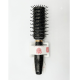 Beauty Secret Hair Brush - Black