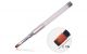 Gel Brush No.6, Silver
