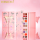 Kevin & Coco Butterfly Book Makeup Palette